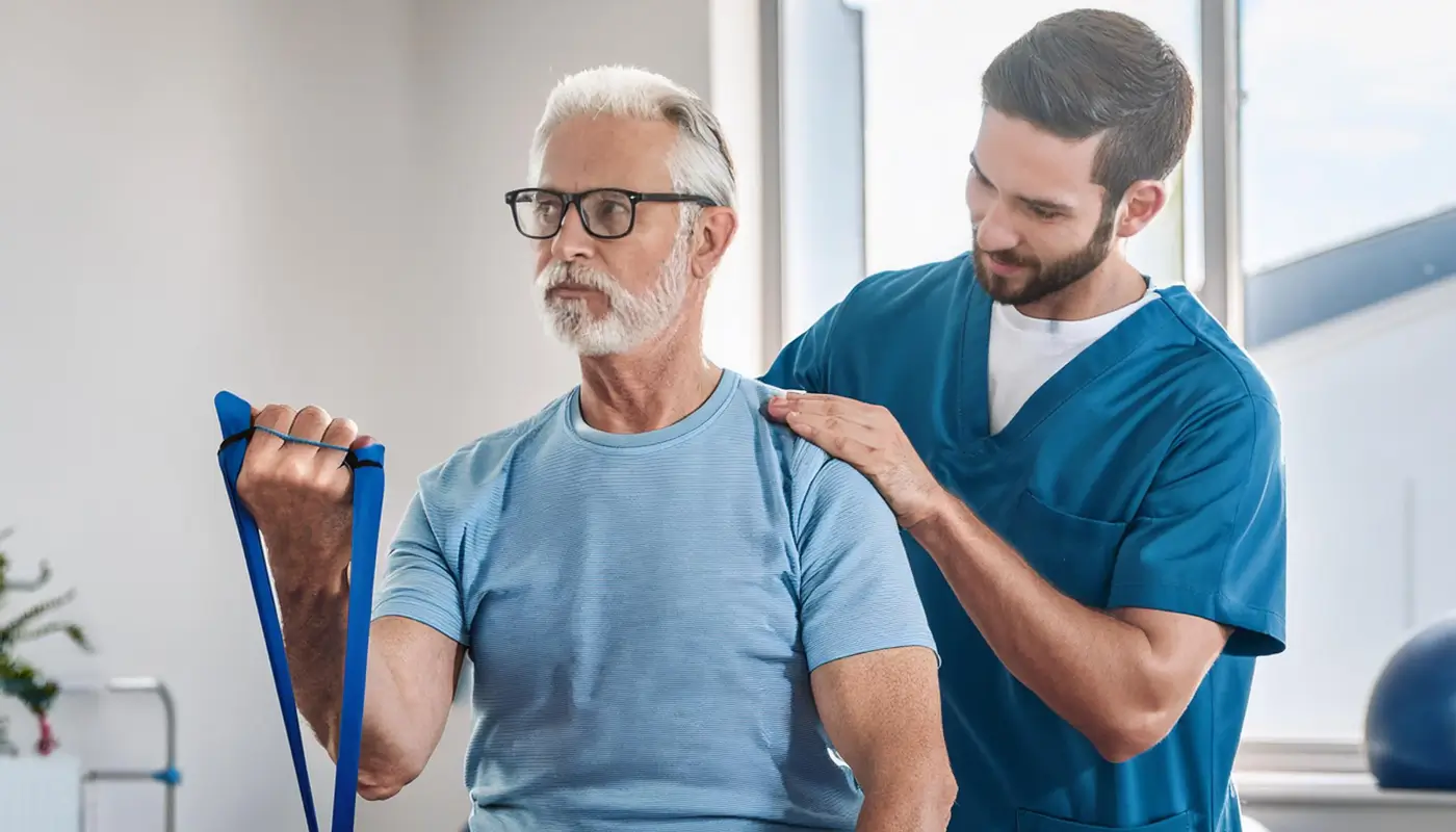 portfolio_img_007 (1)