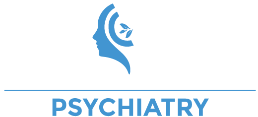 cleax-core-footer-logo